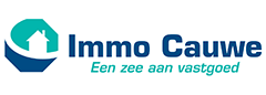 Immo Cauwe - Knokke