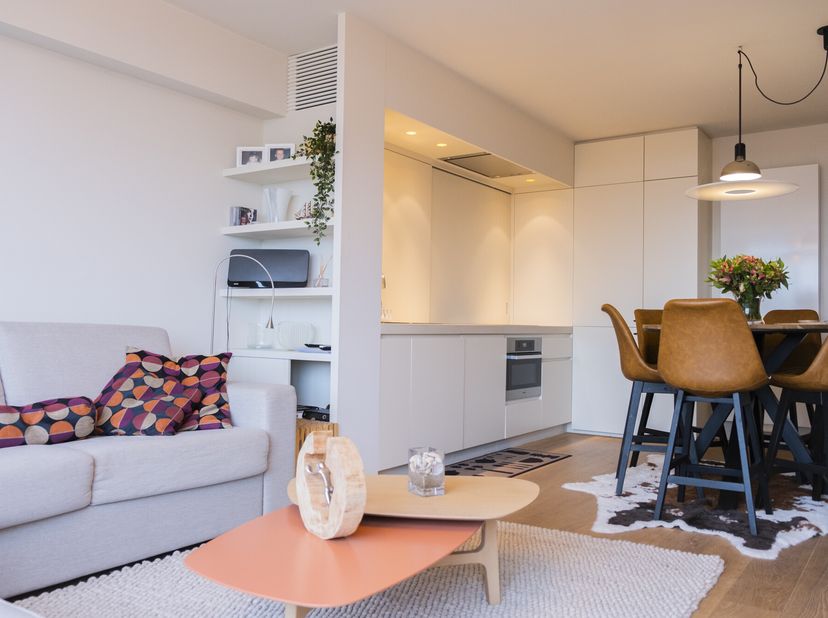 Découvrez votre maison idéale lors de la Semaine nationale de l&#039;immobilier! Planifiez une visite entre le 21/04 et le 26/04.&lt;br /&gt;
Sur la place George