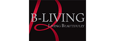 B-Living Vastgoed & Advies