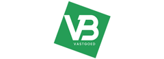 VB Vastgoed - Lier