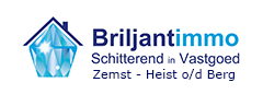 Briljantimmo - schitterend in Vastgoed
