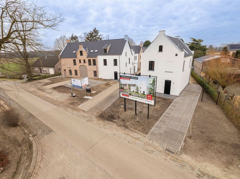 Huis te koop
                    in 2200 Noorderwijk
