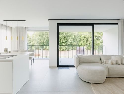                                        Appartement à vendre à Vichte, € 247.600

