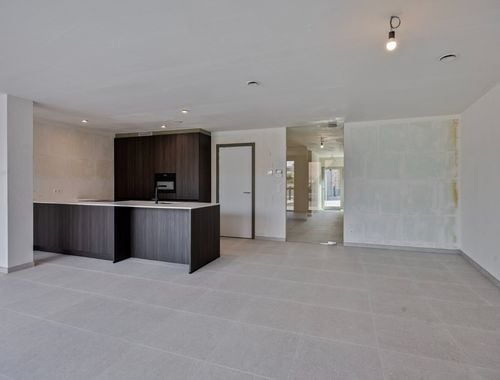                                         Appartement à vendre à Leuven, € 699.000
