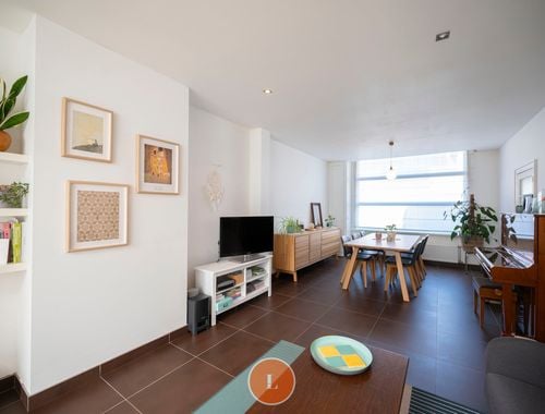                                         Woning te koop in Menen, € 224.000
