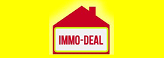 Immo-Deal