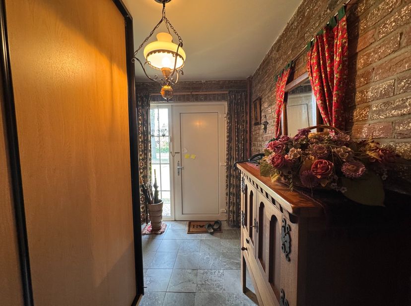 Maison à vendre
                    à 3640 Kinrooi