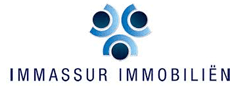 Immassur Immobiliën