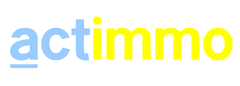 ACTIMMO