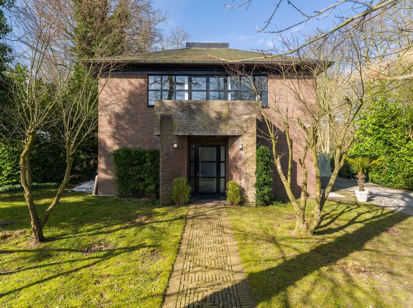 Maison à vendre
                    à 3512 Stevoort