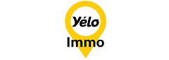 Yelo Immo
