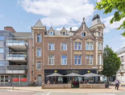                                         Appartement te huur in Lier, € 900
