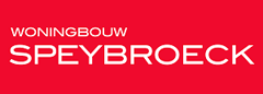 Woningbouw Speybroeck