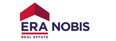 ERA Nobis (Herk-de-Stad)