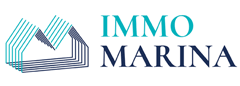 Immo Marina Tremelo