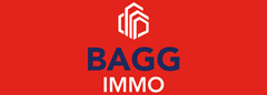 Bagg Immo
