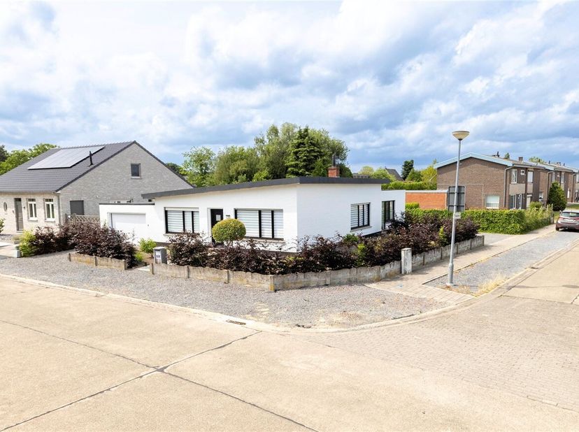 Maison à vendre
                    à 2223 Schriek