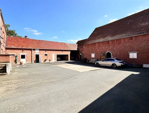                                         Maison à vendre à Deftinge, € 649.000
