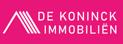 De Koninck Immobiliën