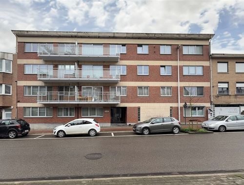                                         Appartement à vendre à Halle, € 279.000
