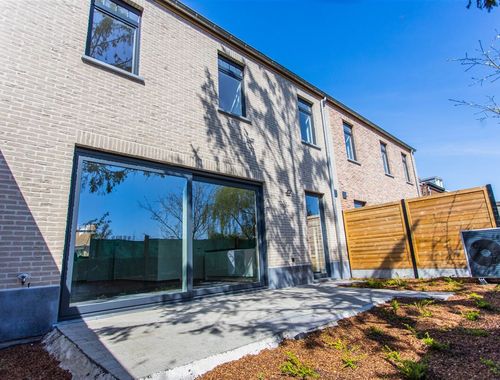                                         Woning te koop in Rumillies, € 365.000
