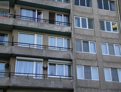                                         Appartement à louer à Landen, € 820
