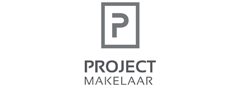 Project Makelaar