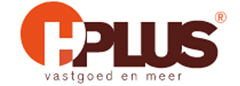 Hplus Vastgoed