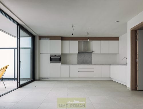                                         Appartement à vendre à Avelgem, € 262.117
