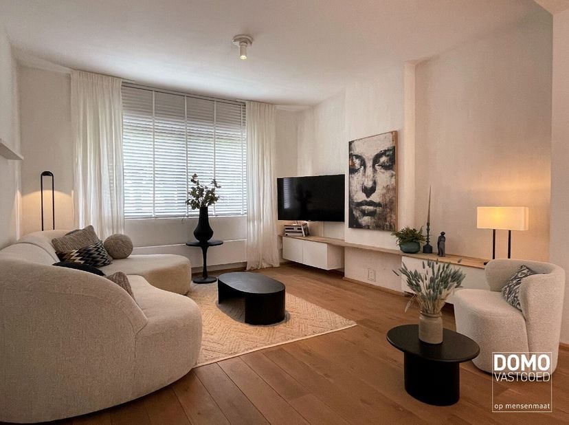 Maison à louer
                    à 3500 Hasselt