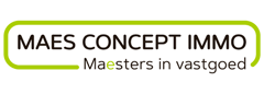 Maes Concept Immo