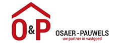 Osaer & Pauwels Vastgoed