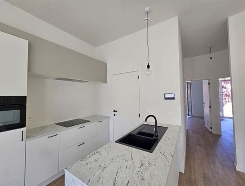                                         Appartement te huur in Mechelen, € 1.075
