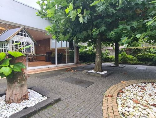                                         Woning te koop in Zoersel, € 495.000
