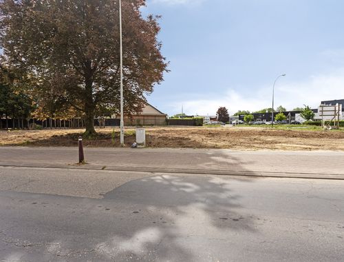                                         Bouwgrond te koop in Kontich, € 215.000
