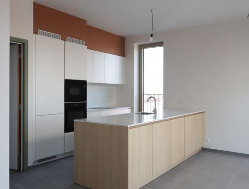                                         Appartement à vendre à Oudenaarde, € 335.152,80
