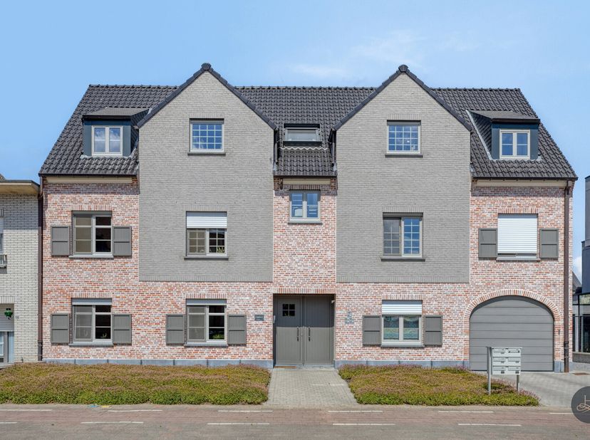 Voor meer info van deze woning of een gratis waardebepaling van je eigen woning: jordi.broes@homixx.be of 016/199.340&lt;br /&gt;
Voor de. volledige tekst: