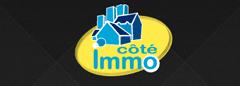 COTE IMMO