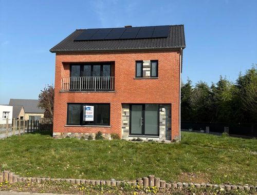                                         Maison à vendre à Kortenaken, € 375.000
