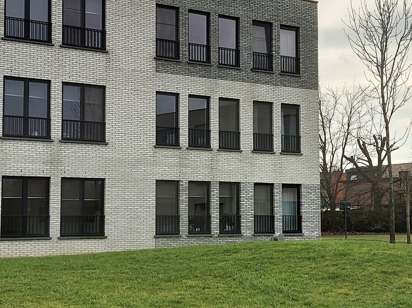 Appartement à vendre
                    à 3200 Aarschot