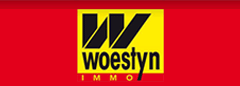 IMMO WOESTYN DUINBERGEN