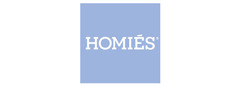 HOMIÉS