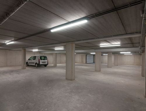                                         Staanplaats te koop in Overpelt, € 15.000
