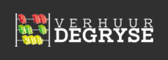 VERHUUR DEGRYSE
