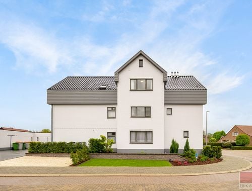                                         Immeuble d’appartements à vendre à Opglabbeek, € 719.900
