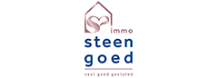 Immo Steengoed Brugge