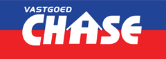 Chase Vastgoed