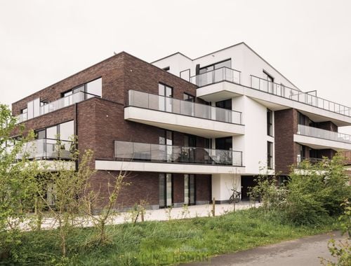                                        Appartement à vendre à Avelgem, € 216.315
