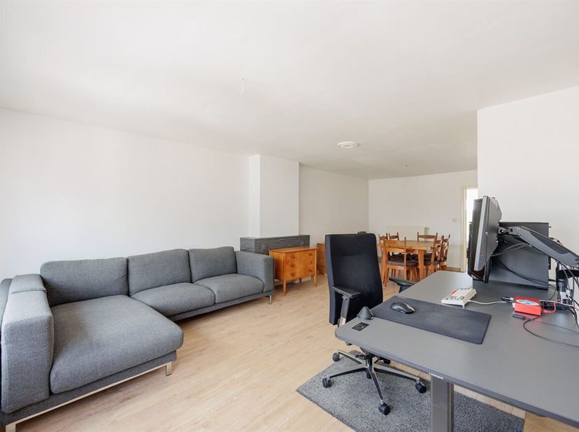 Appartement à vendre
                    à 2180 Ekeren
