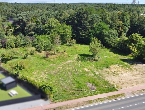                                         Bouwgrond te koop in Tessenderlo, € 172.000
